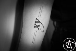 点击看大图 -AC TATTOO 纹身