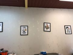 -天治宣·野椒鸡(龙头寺总店)