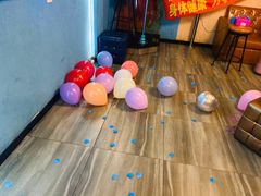 -M-SHOW 米秀主题KTV(左岸印巷店)