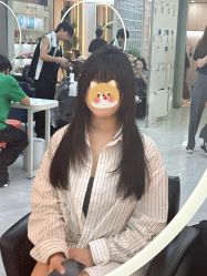 -赤道 Hair Salon