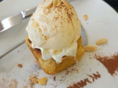 -THE PAWON·8碗(古北SOHO店)