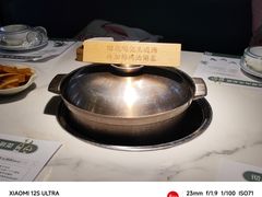 -三个椰子·现砍椰子鸡(金源CBD店)