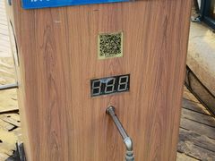 -青岛第三海水浴场