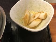 -森味花园·日本料理(伊藤洋华堂亚运村店)