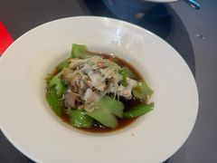 -百富源·海鲜辽菜(张士店)