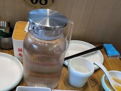 -锅老头铁锅炖•大锅蒸汽海鲜(韩乐坊店)
