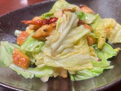 -那拉提之疆·新疆菜(美院店)