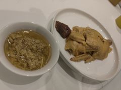 -海富门·带鱼·淮扬菜·粤菜(甘家口店)