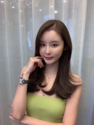 -INSTYLE造型·明星店