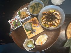 -小十料理(新城店)