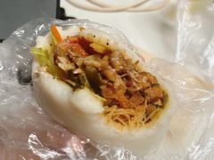 -张果佬年糕卷(科巷店)