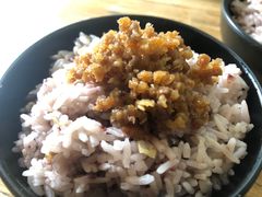 -花二家·生活馆(六运小区店)