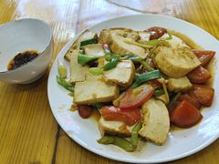 -瑶家饭庄