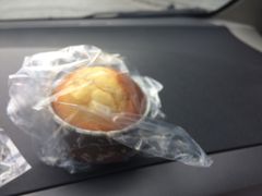 -小麦之家(海湾总店)