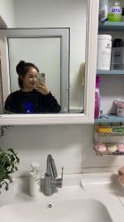 -Hair  Gallery