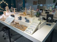 -Trend1881视光·蔡司视觉(领展广场店)