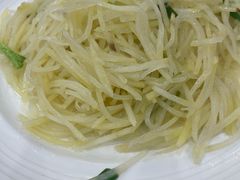 -红菜坊·烤鸭·川鲁宴(石园店)