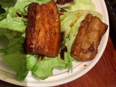 -妈妈菜舟山海鲜(定海古城店)