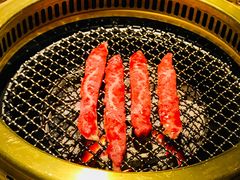 -觅福里•熟成和牛餐厅