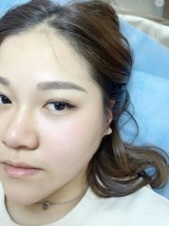 点击看大图 -VON半永久眉学设计