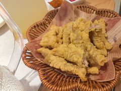 -蜀留香火锅(社会山店)