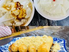 -西月城谭豆花(春熙路店)