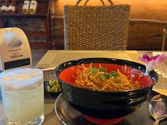 -Daddy Nimman Chiang Mai