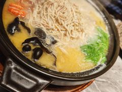 -平山宴(瘦西湖店)