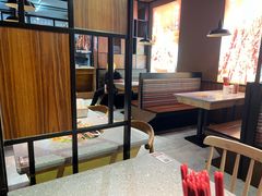-老碗会·陕西手工面(燕南路店)