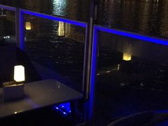 -琶醍壹号•潮菜江景餐吧