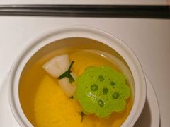 -觀芷隐轩