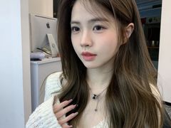 -圆融星座购物中心
