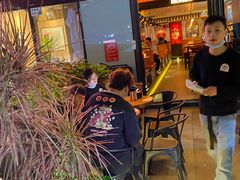 -猫员外精酿啤酒馆(壹海城店)