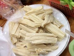 -专业跳跳蛙·彭彭老铺(步行街店)