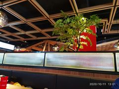 -季季红火锅(长沙步行街店)