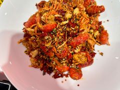 -火宫殿·小吃王国(坡子街店)