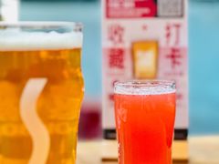 -悠航SLOWBOAT(三里屯店)