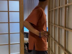 -东吴水韵(吴中店)