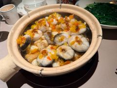 -小炳胜(天环店)