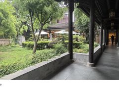 -全季酒店（苏州观前街平江路店）(原临顿路地铁站店)