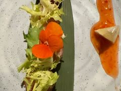 -匠和风精致料理(莆田财富中心店)