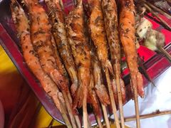 -老黑板筋(顺义总店)
