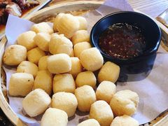 -小和庆·知味(首铸万科店)