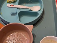-西贝(厦门中华城店)