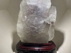 -安徽省地质博物馆