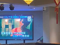 -熹悟海鲜火锅·广式打边炉