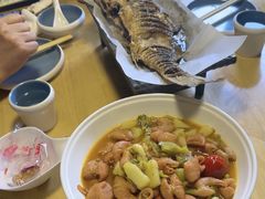 -胡家大厨(时光街店)