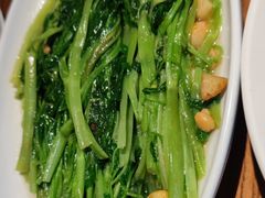 -小厨师·二十年沈家门小海鲜(百井坊巷店)