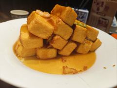 -乡里八闽·福州乡土菜(火车北站店)