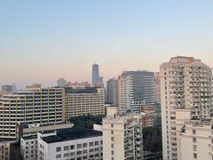 -上海神旺大酒店